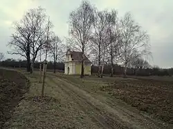 Bukovany-ol4.JPG