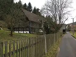 Bukovec, usedlost čp.14.jpg