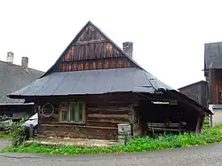 Bukovec79b.jpg