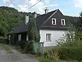 Rodinný dům