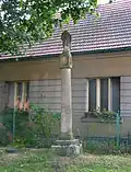 Bukovina, boží muka.JPG