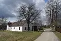 Dům v Bukvici