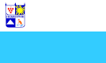 Pomorie – vlajka