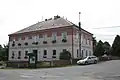 Škola