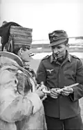 23. září 1943