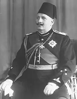 Portrét