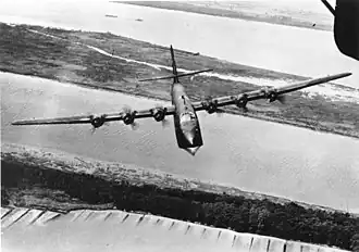 Prototyp BV 222C