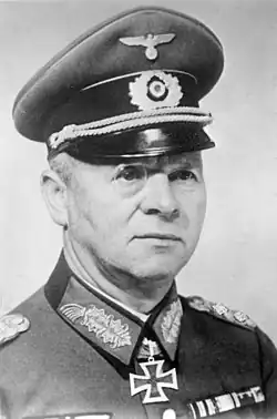 Georg Stumme (1940)