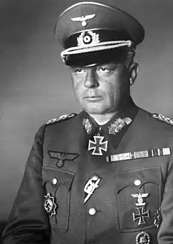 Johannes Frießner (1943)