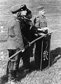Kozáci ve wehrmachtu (1942/1944)