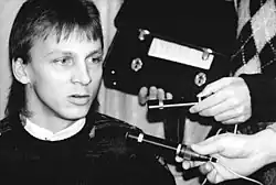 Andreas Thom (1989)