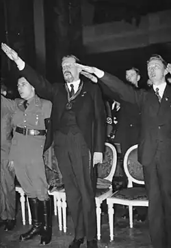 Eugen Fischer (1934)