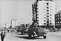 Sonder Kfz. 1
