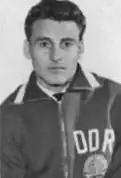 Hermann Stöcker