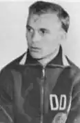 Wolfgang Barthels (1964)