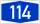 A114