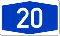 A20