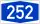 A252