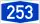 A253