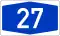 A27