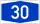 A30