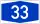 A33