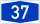 A37