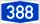 A388