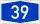 A39