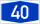 A40