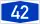 A42
