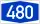A480