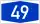 A49