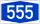 A555
