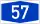 A57