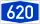 A620