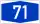 A71