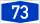 A73