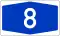 A8