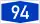 A94