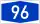 A96