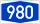 A980
