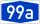 A99a