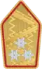 Rakousko