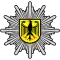 Vlajka