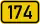 B174
