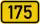 B175