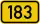 B183