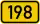 B198
