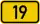 B19